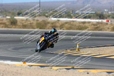 media/Feb-23-2025-2WTD (Sun) [[9604a77d5d]]/4-C Group/Session 2 (Turn 11)/